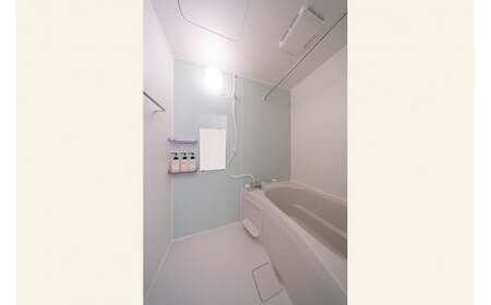 P06-A04 ウィズペットイン（リゾート）通常日宿泊券