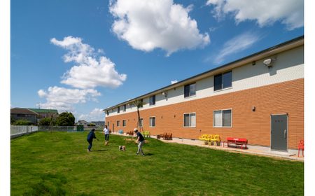 P06-A04 ウィズペットイン（リゾート）通常日宿泊券