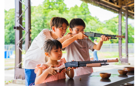 X02-002 BUB RESORT グランピング 宿泊割引券（21,000円分）