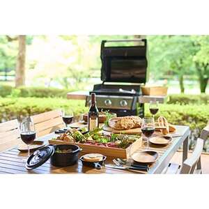 【Sport ＆ Do Resort リソルの森】 利用券1枚【1139045】