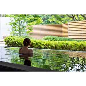 【Sport & Do Resort リソルの森】 利用券9枚【1139053】