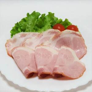 自家製ハム4品とウインナー2品の特撰セット【配送不可地域：離島】【1438964】