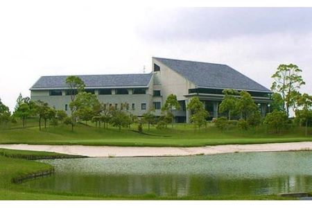 W11602 大多喜城ゴルフ倶楽部 2名様土日祝日パスポート