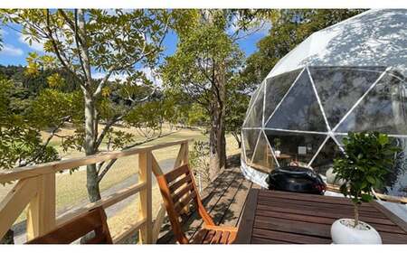 B706 キャメルゴルフ&ホテルリゾート利用券A