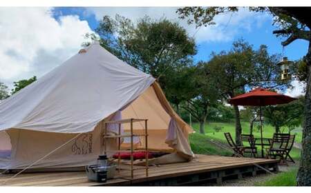 K703 キャメルゴルフ＆ホテルリゾート利用券C