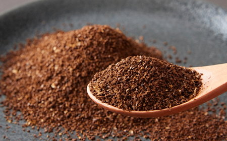 【麹町鈴木コーヒー】レギュラーコーヒー(粉)8種類詰め合わせセット_飲料・ドリンク 粉 コーヒー・コーヒー豆 珈琲 珈琲豆_【1597352】