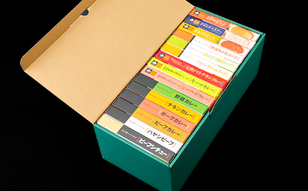 日比谷松本楼レトルト15種類コンプリートセット_惣菜・加工品 カレー・シチュー 惣菜・加工品 スープ 惣菜・加工品 レトルト _【1603023】