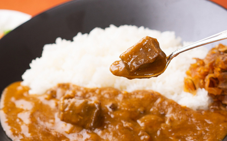 日比谷松本楼レトルト15種類コンプリートセット_惣菜・加工品 カレー・シチュー 惣菜・加工品 スープ 惣菜・加工品 レトルト _【1603023】