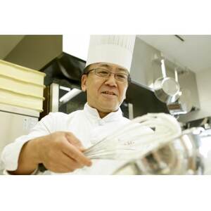 東京バニラファクトリー/【冷凍スイーツ】プリングラッセ 350g【配送不可地域：離島】【1602692】