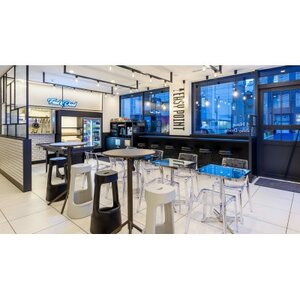 ホテルSUI神田 by ABEST　宿泊利用券　12,000円分【1632068】