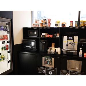 ホテルSUI神田 by ABEST　宿泊利用券　12,000円分【1632068】