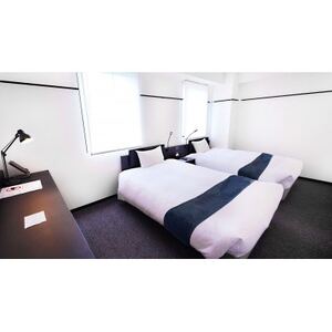 ホテルSUI神田 by ABEST　宿泊利用券　12,000円分【1632068】