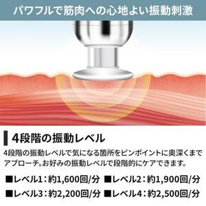 ドクターエア エクサガンポケット ブラック コードレス ふるさと納税 千代田区【1635623】
