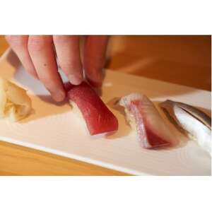 ホテルニューオータニ(東京)ビューアンドダイニング ザスカイ 平日ディナービュッフェ 1ドリンク付券_ニューオータニ 人気 レストラン ペアディナー券_【1641917】