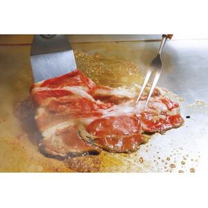 ホテルニューオータニ(東京)ビューアンドダイニング ザスカイ 平日ディナービュッフェ 1ドリンク付券_ニューオータニ 人気 レストラン ペアディナー券_【1641917】