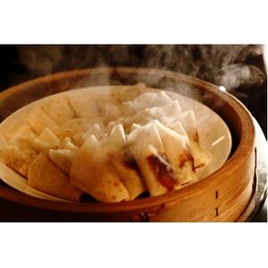 ホテルニューオータニ(東京)ビューアンドダイニング ザスカイ 平日ディナービュッフェ 1ドリンク付券_ニューオータニ 人気 レストラン ペアディナー券_【1641917】