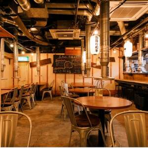 【焼肉三ちゃん】《ディナー》30,000円分お食事券(ぐるなびセレクション)【1642248】