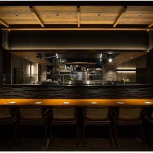 【大手町 梯子】《ディナー》健美食を味わうボーンブロス懐石全14品 2名様分(ぐるなびセレクション)【1642260】