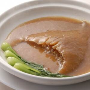 【中国料理 礼華 四君子草】《ランチ》ペアランチコース券(ぐるなびセレクション)【1642263】