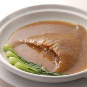 【中国料理 礼華 四君子草】《ディナー》ペアディナー券(ぐるなびセレクション)【1642265】