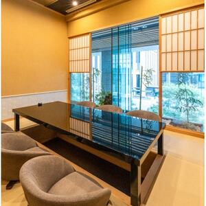 【丸の内舞’s】ディナーコース 2名様分(ぐるなびセレクション)【1658068】