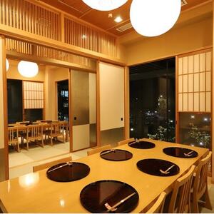 【丸の内舞’s】ディナーコース 2名様分(ぐるなびセレクション)【1658068】