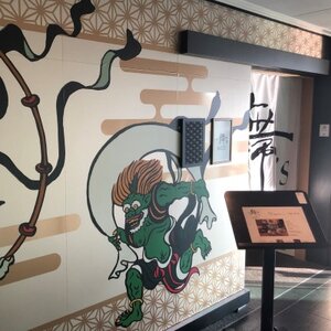 【丸の内舞’s】ディナーコース 2名様分(ぐるなびセレクション)【1658068】