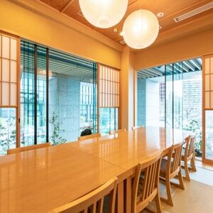 【丸の内舞’s】《ランチ》鰻のお重(上) 2名様(ぐるなびセレクション)【1658072】