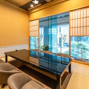 【丸の内舞’s】《ランチ》鰻のお重(上) 2名様(ぐるなびセレクション)【1658072】