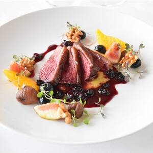 【アンティカオステリアデルポンテ】《昼・夜共通》10,000円分お食事券(ぐるなびセレクション)【1642257】