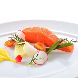 【アンティカオステリアデルポンテ】《昼・夜共通》10,000円分お食事券(ぐるなびセレクション)【1642257】