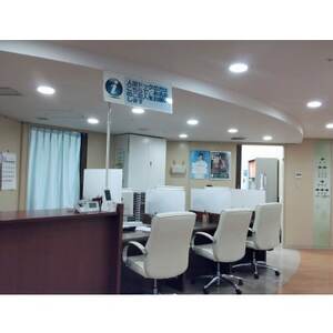 【東京都千代田区】東京逓信病院人間ドックギフト券/男性用 1名様分 + ぽすくまのリュック【1686601】