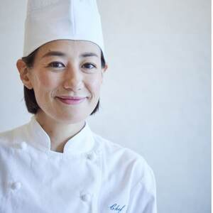 東京ミッドタウン　日比谷morceau(モルソー)お食事券20,000円分【1679517】