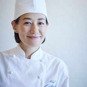 東京ミッドタウン 日比谷morceau(モルソー)お食事券30,000円分【1679522】