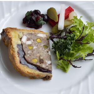 東京ミッドタウン　日比谷morceau(モルソー)お食事券10,000円分【1679540】