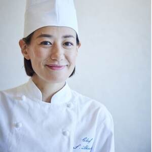 東京ミッドタウン　日比谷morceau(モルソー)お食事券10,000円分【1679540】