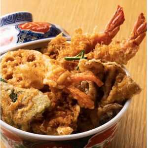 【一心金子】《ランチ・ディナー共通》10,000円分お食事券(ぐるなびセレクション)【1700014】