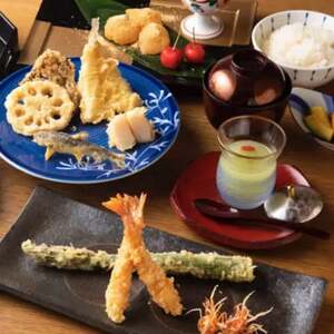 【一心金子】《ランチ・ディナー共通》10,000円分お食事券(ぐるなびセレクション)【1700014】