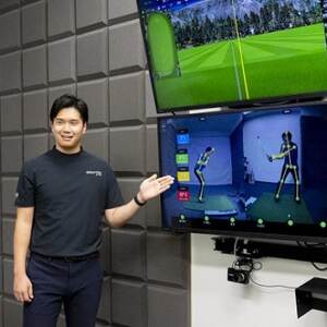 ゴルフテック by GDO(神田店)スイング診断＆マンツーマンレッスン5回券【1702672】