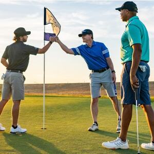 ゴルフテック by GDO(神田店)スイング診断＆マンツーマンレッスン5回券【1702672】