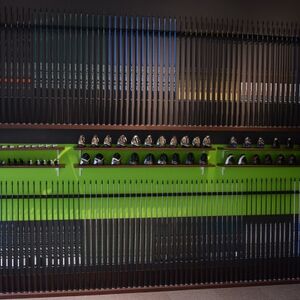 ゴルフテック by GDO(大手町店)スイング診断＆マンツーマンレッスン5回券【1704429】