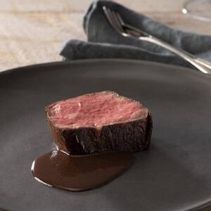 【帝国ホテル】黒毛和牛ローストビーフ(冷凍)【配送不可地域:離島】【1704812】