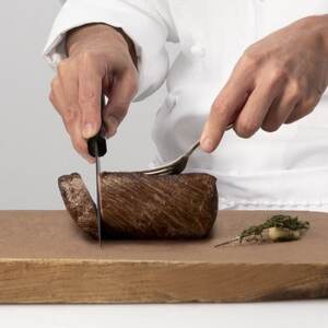 【帝国ホテル】黒毛和牛ローストビーフ(冷凍)【配送不可地域:離島】【1704812】