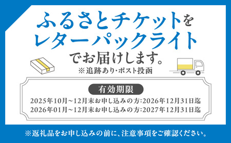 東京ジョイポリス　ペア(2名様分)デイパスポート │ 東京都 お台場 遊園地 チケット