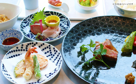 【HAL YAMASHITA東京本店】　ペアディナーチケット お食事券 30,000円分 (ハル ヤマシタ東京本店)  |  東京都 体験型 レストラン