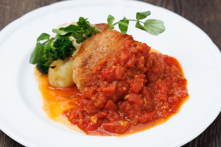 スンガリーお食事券5,000円分 0088-001-S05