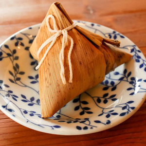 【中国菜 智林】厳選食材の本格中華料理Bコース (2名様分) （ぐるなびセレクション）0025-006-S05