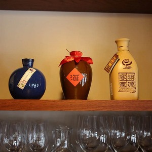 【中国菜 智林】厳選食材の本格中華料理Bコース (2名様分) （ぐるなびセレクション）0025-006-S05