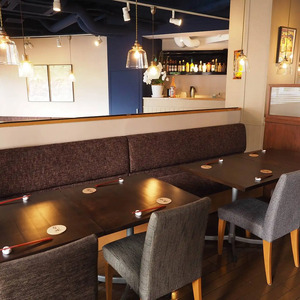 【中国菜 智林】厳選食材の本格中華料理Bコース (2名様分) （ぐるなびセレクション）0025-006-S05