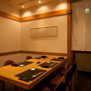 【新宿割烹 中嶋】ペアディナーお食事券「Bコース」2名様分（ぐるなびセレクション） 0025-024-S05